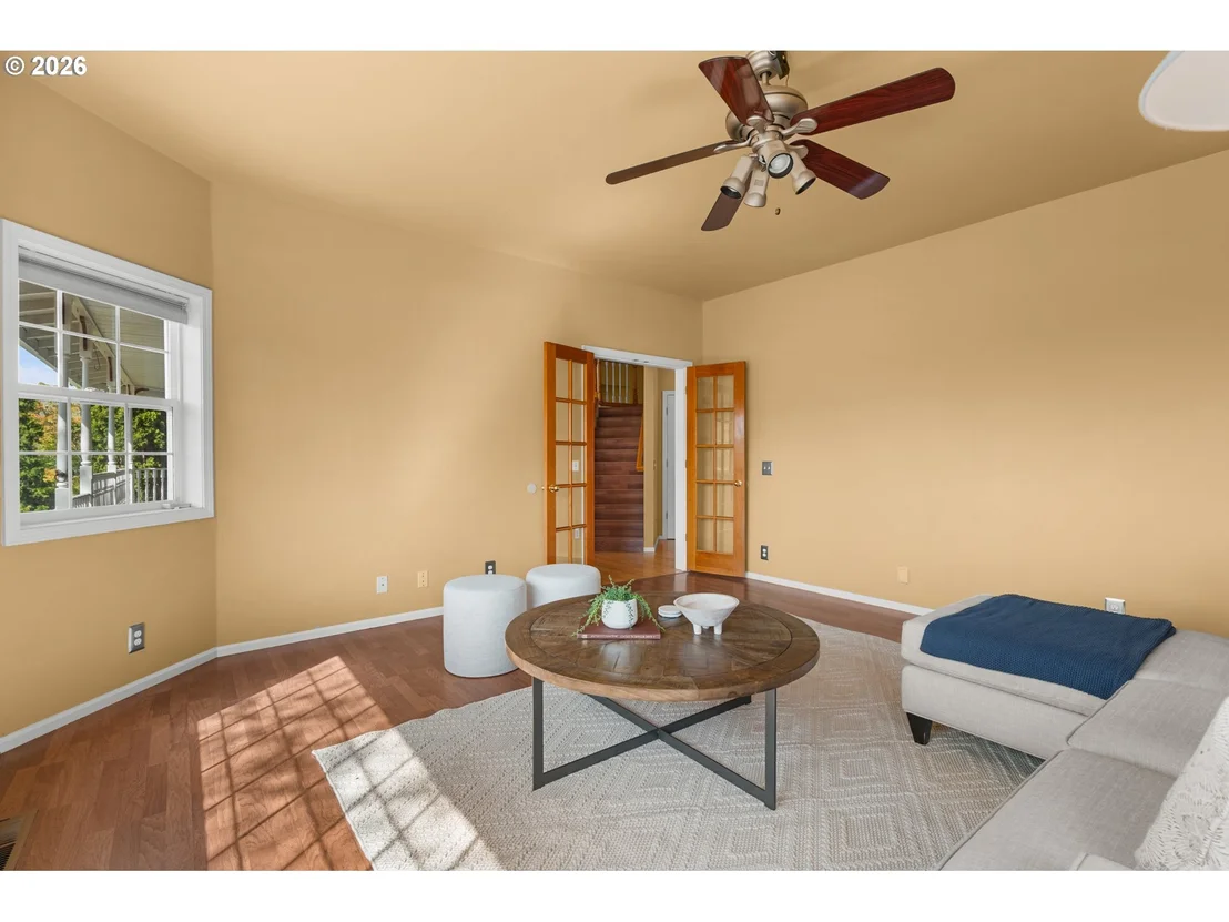 Photo of 2495 PARK FOREST DR