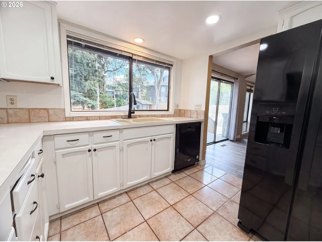 Photo of 4246 SPRING ROCK CIR