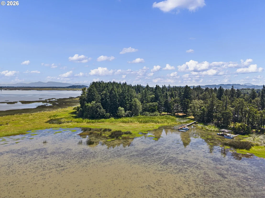 Photo of 88251 LAKE SIDE DR