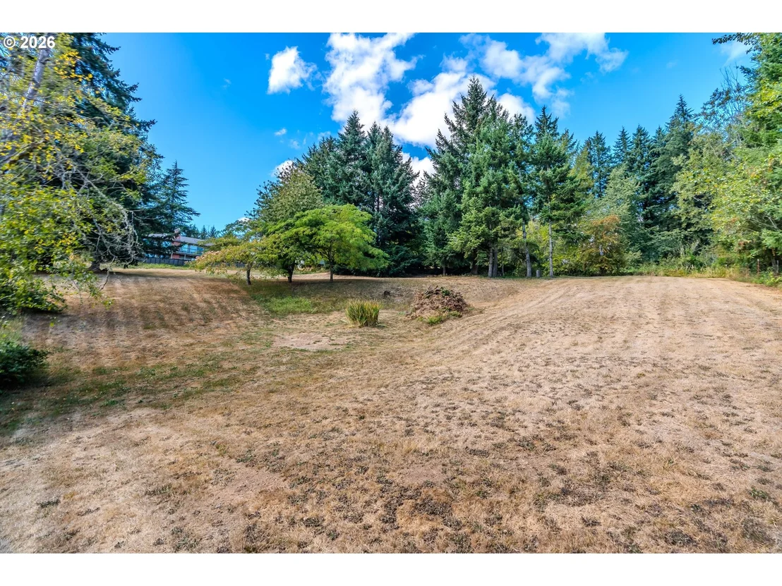 Photo of 10900 SE 258TH PL