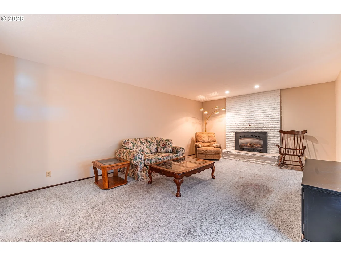 Photo of 2053 FIRTH AVE