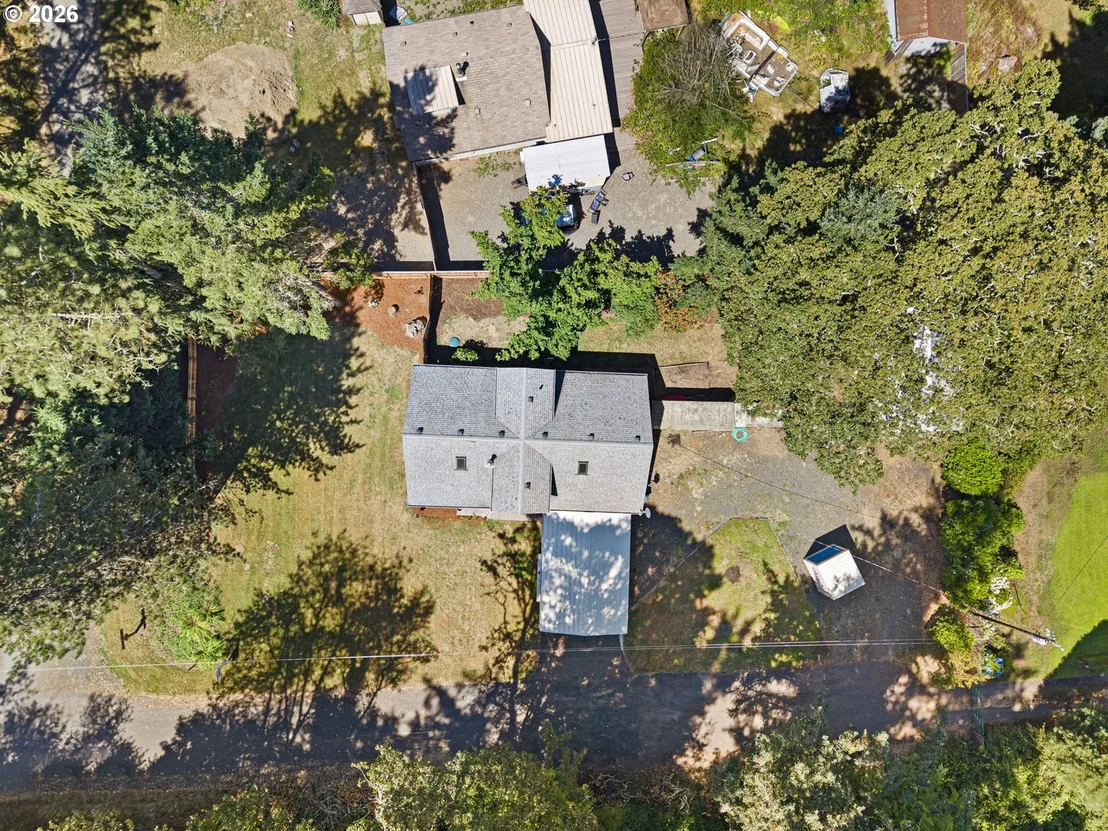 Photo of 88251 LAKE SIDE DR