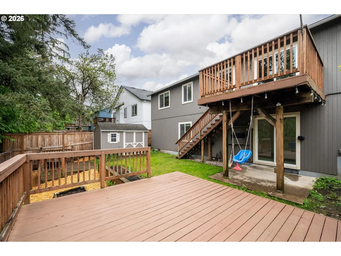 Photo of 553 S 48TH PL