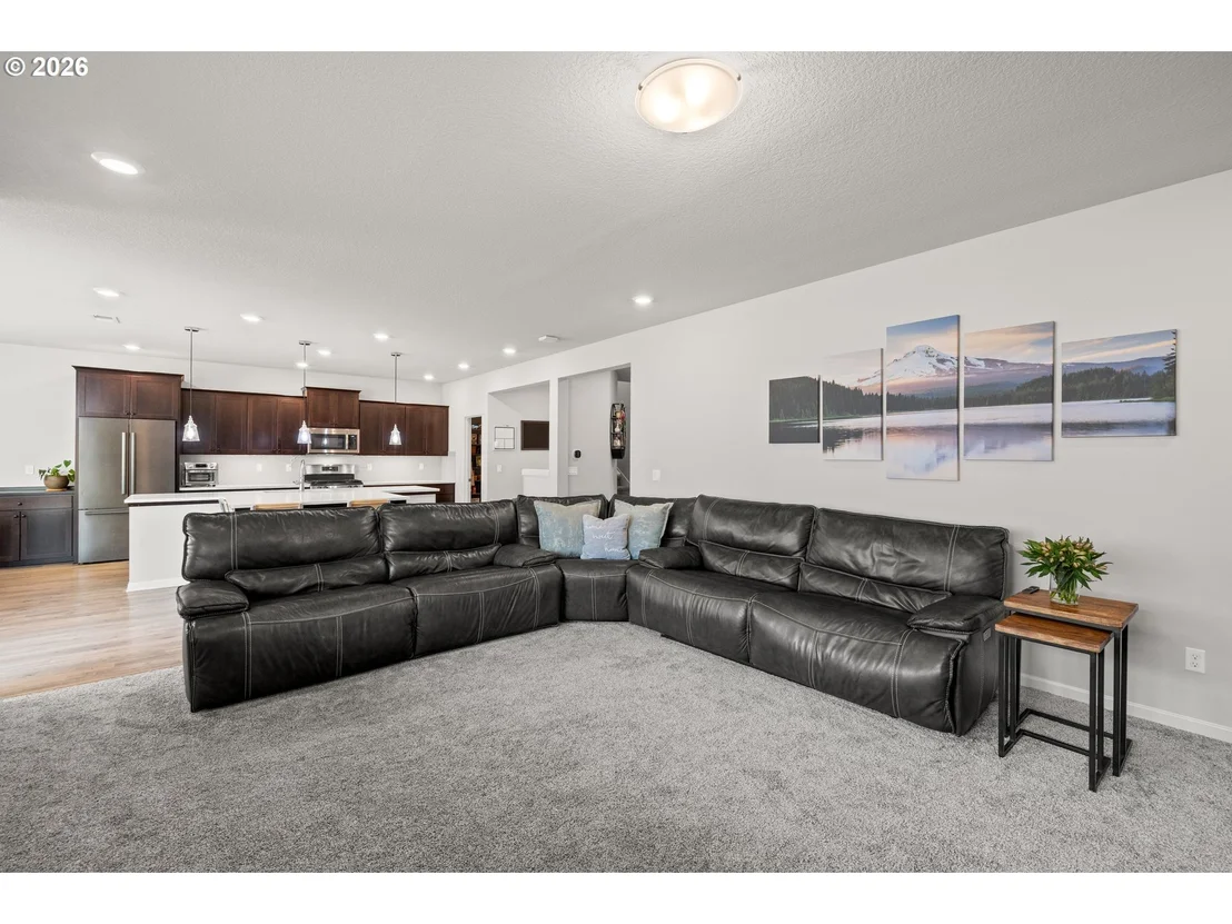 Photo of 4240 SW MAWRCREST AVE