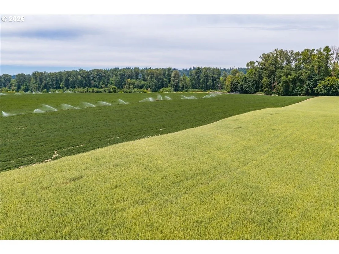 Photo of 0 Bryant WAY