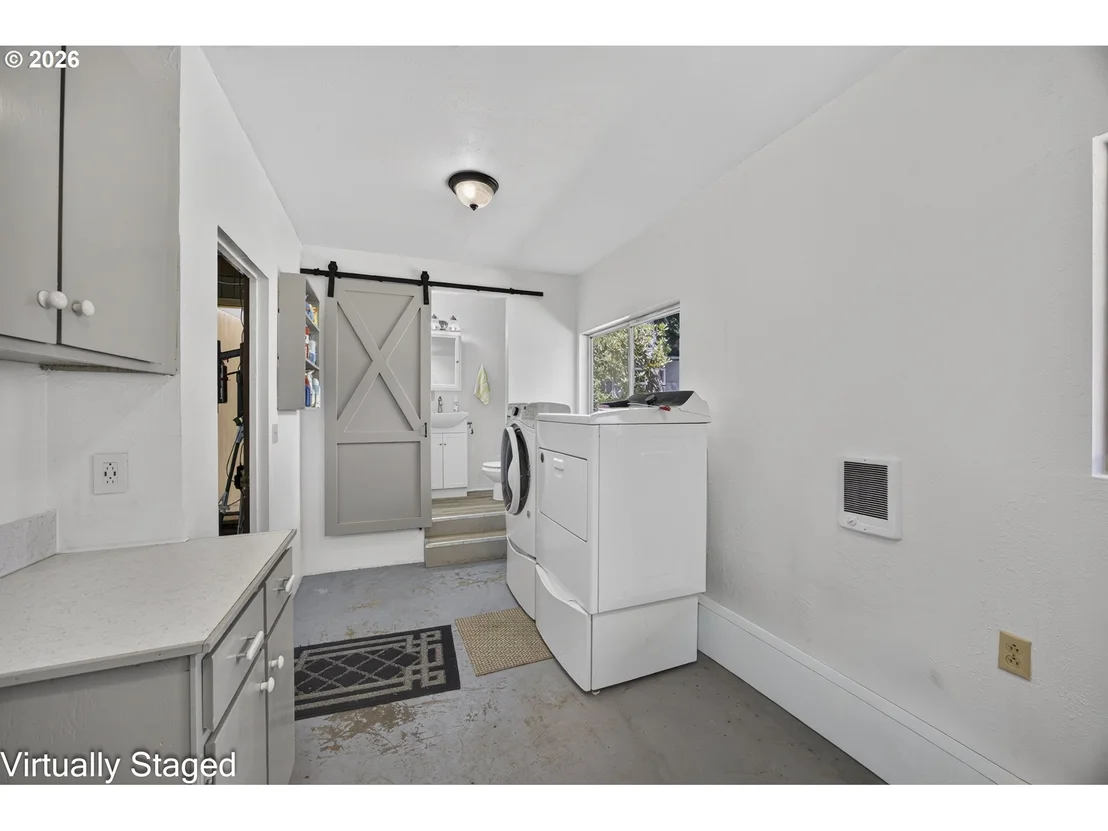 Photo of 5665 PENINSULA RD