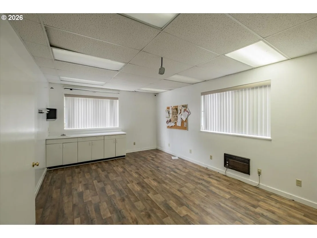 Photo of 23301 SW (23220) MCKIBBEN RD