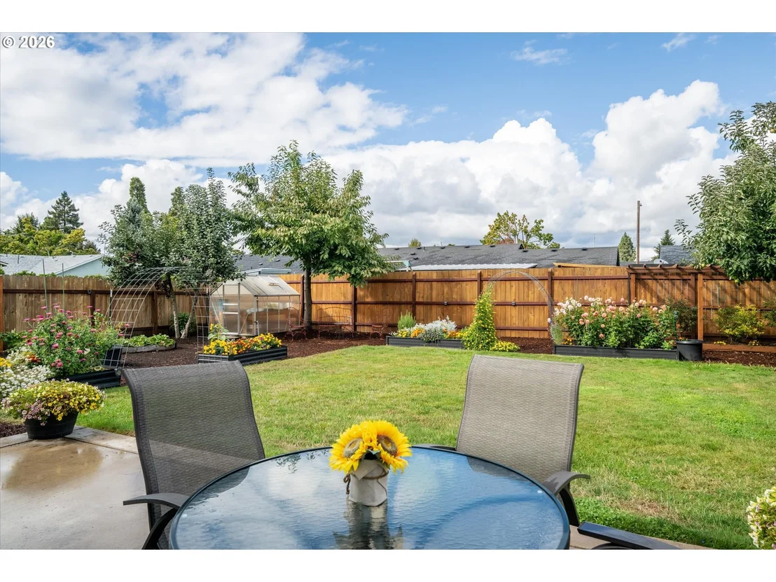 Photo of 3316 REDWOOD DR