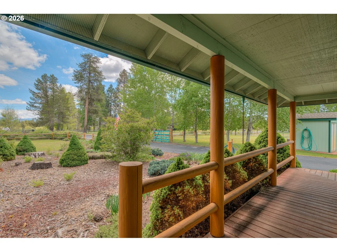 Photo of 53939 PINE GROVE RD
