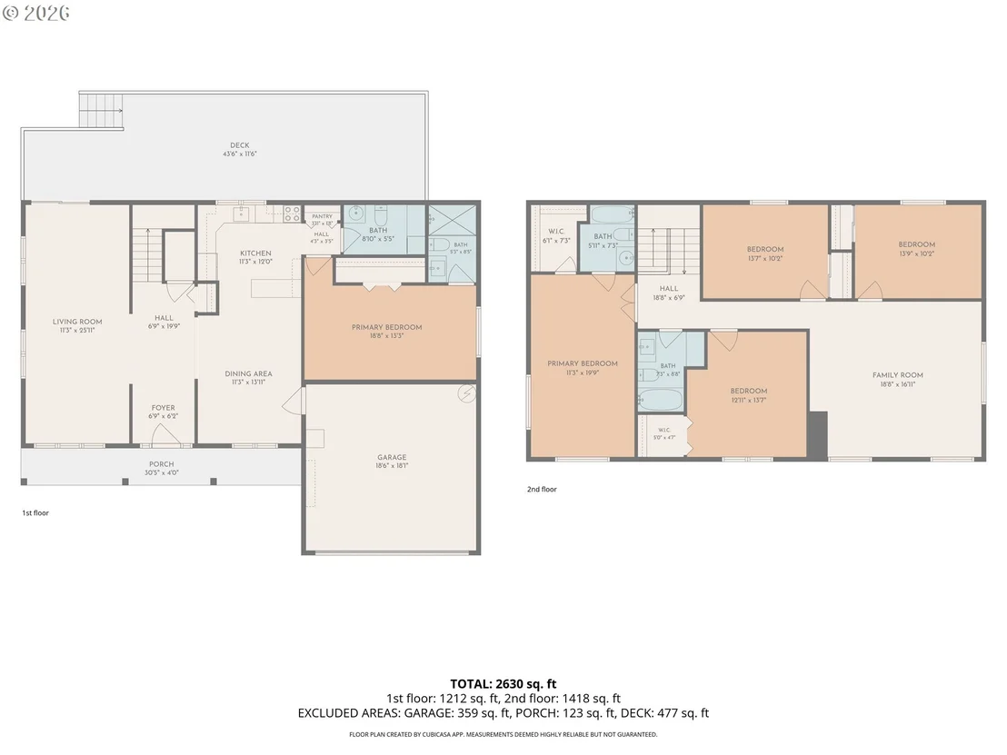 Photo of 3293 SOUTHVIEW DR