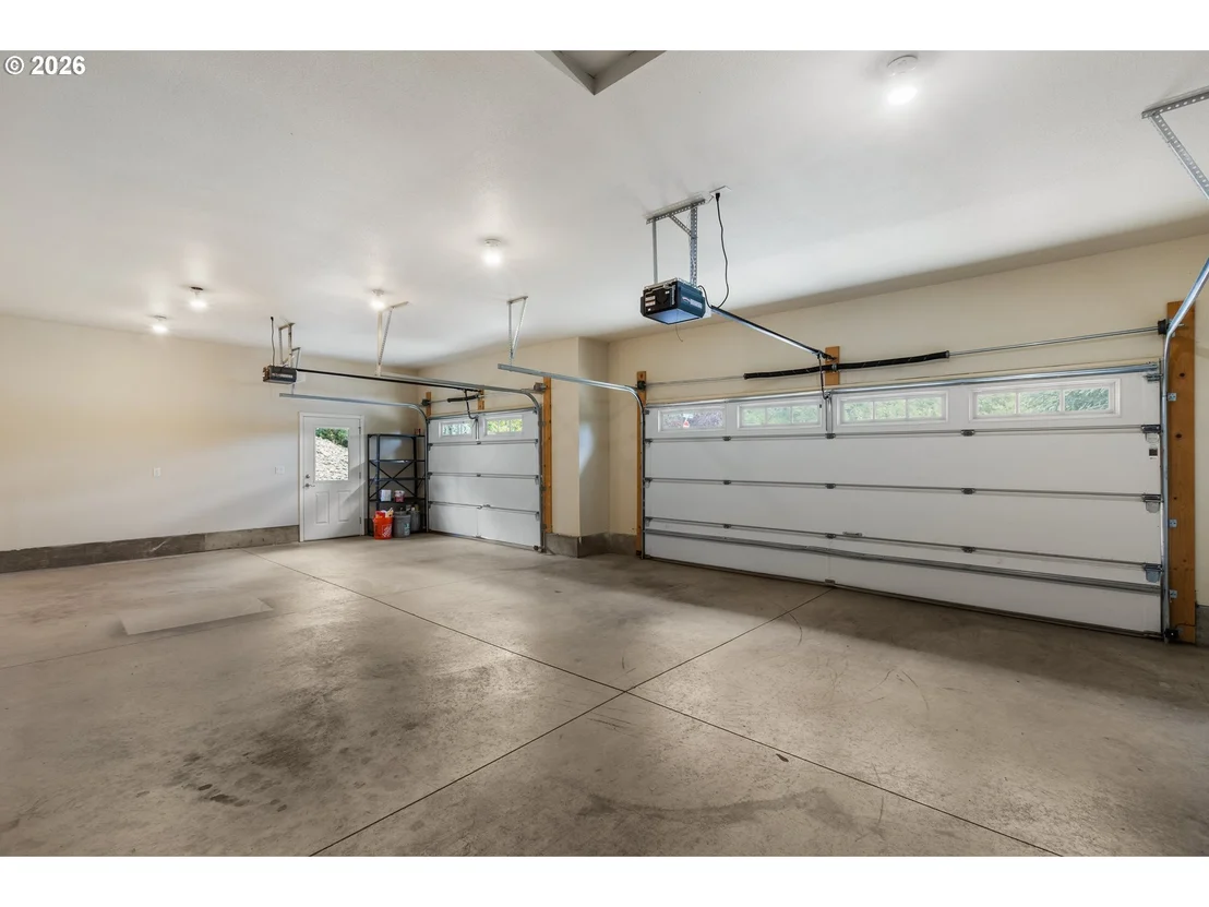 Photo of 1696 NE RUBY CT