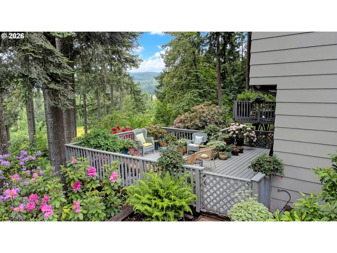Photo of 88108 TIKI LN