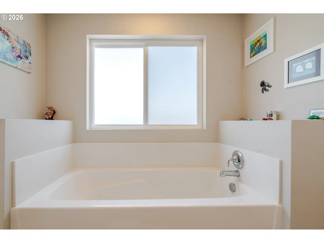 Photo of 235 WALNUT ST