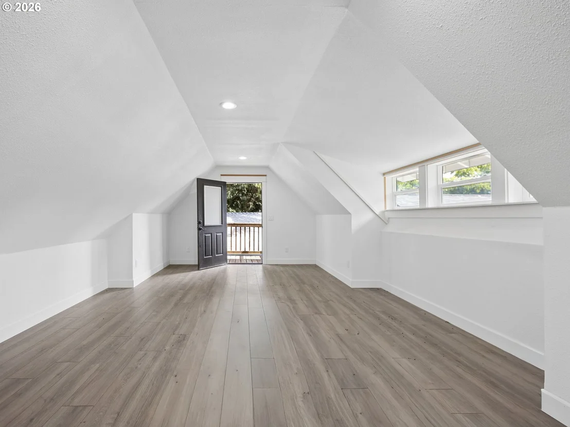 Photo of 205 NW 12TH ST