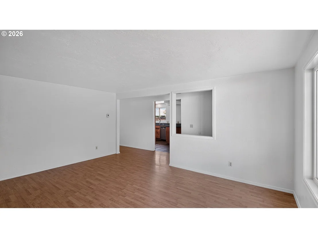Photo of 4029 JOSH ST