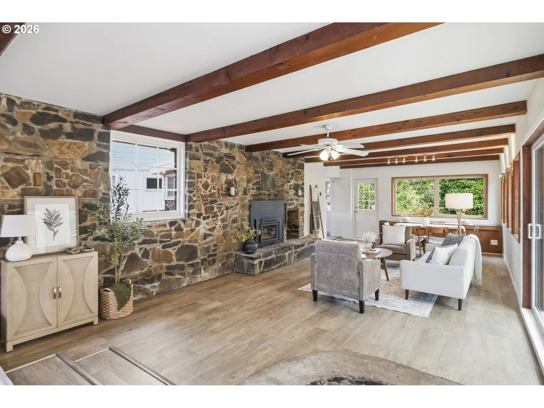 Photo of 37340 CAMP CREEK RD