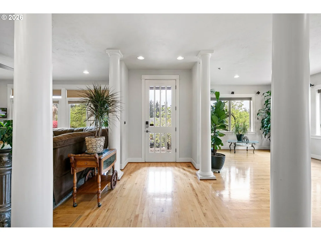 Photo of 3147 TANNER PARK DR