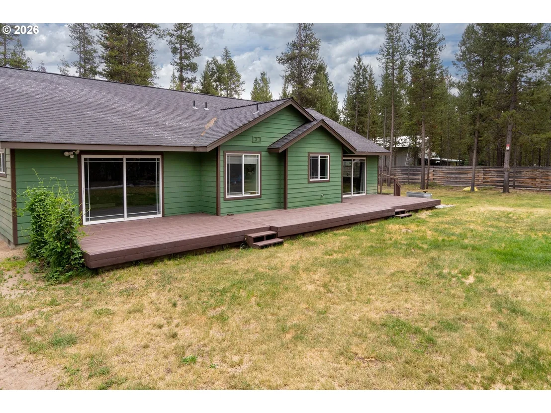 Photo of 51343 MITCHELL RD
