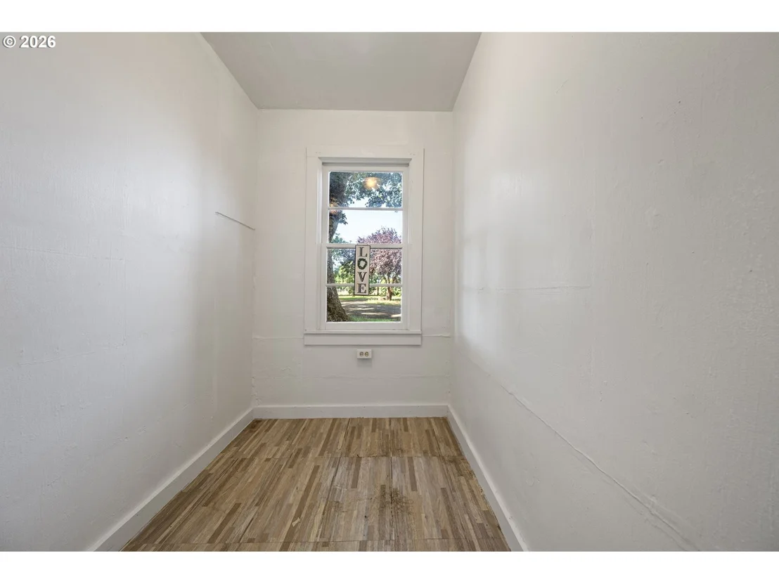 Photo of 92756 PRAIRIE RD