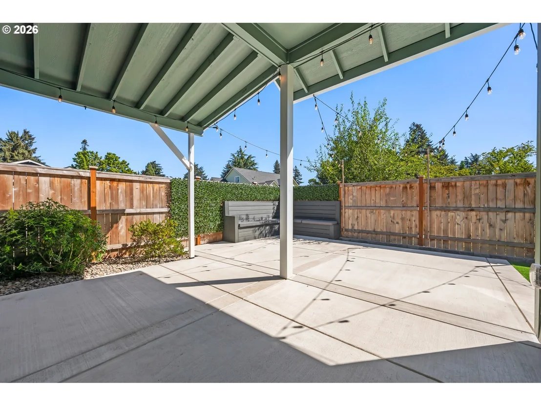 Photo of 544 BUSTER LN