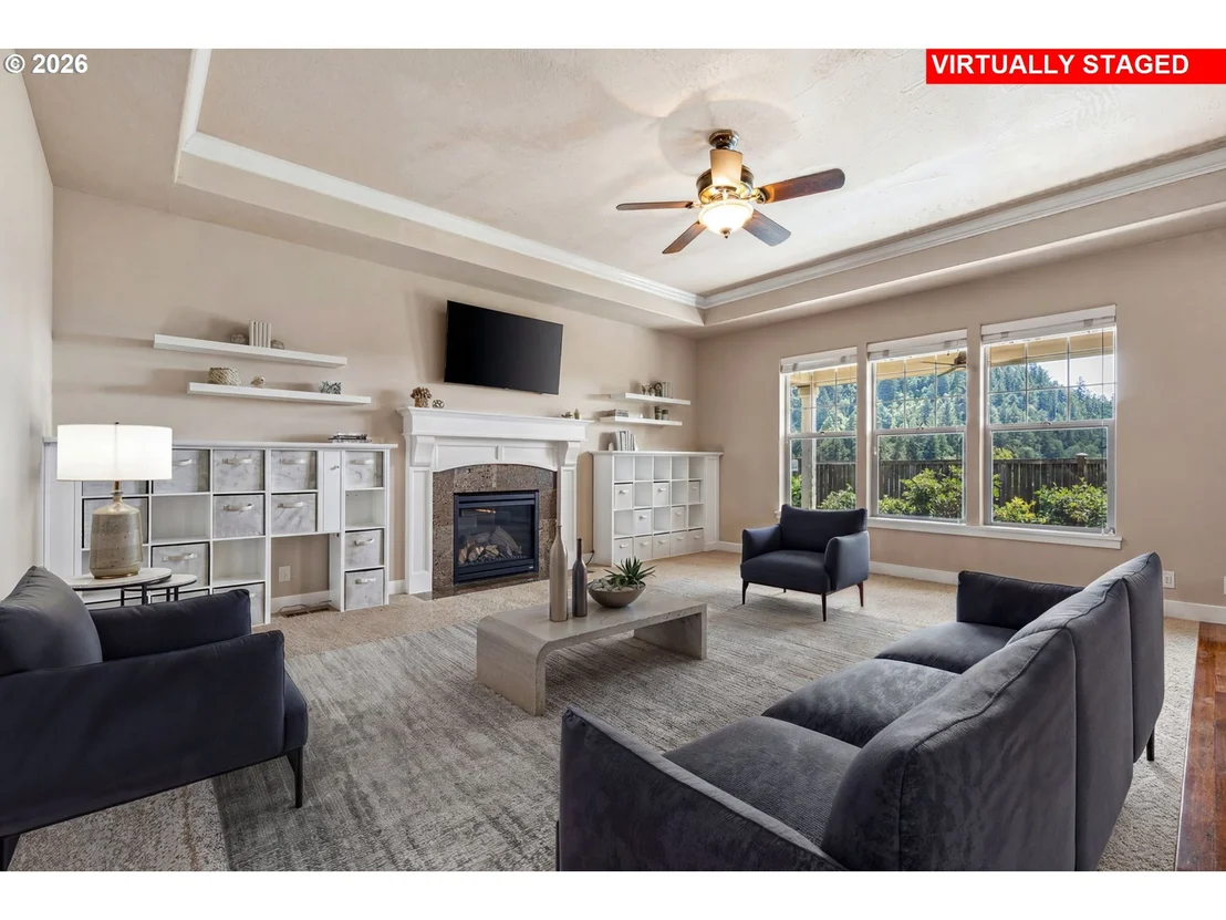 Photo of 6095 GRAYSTONE LOOP