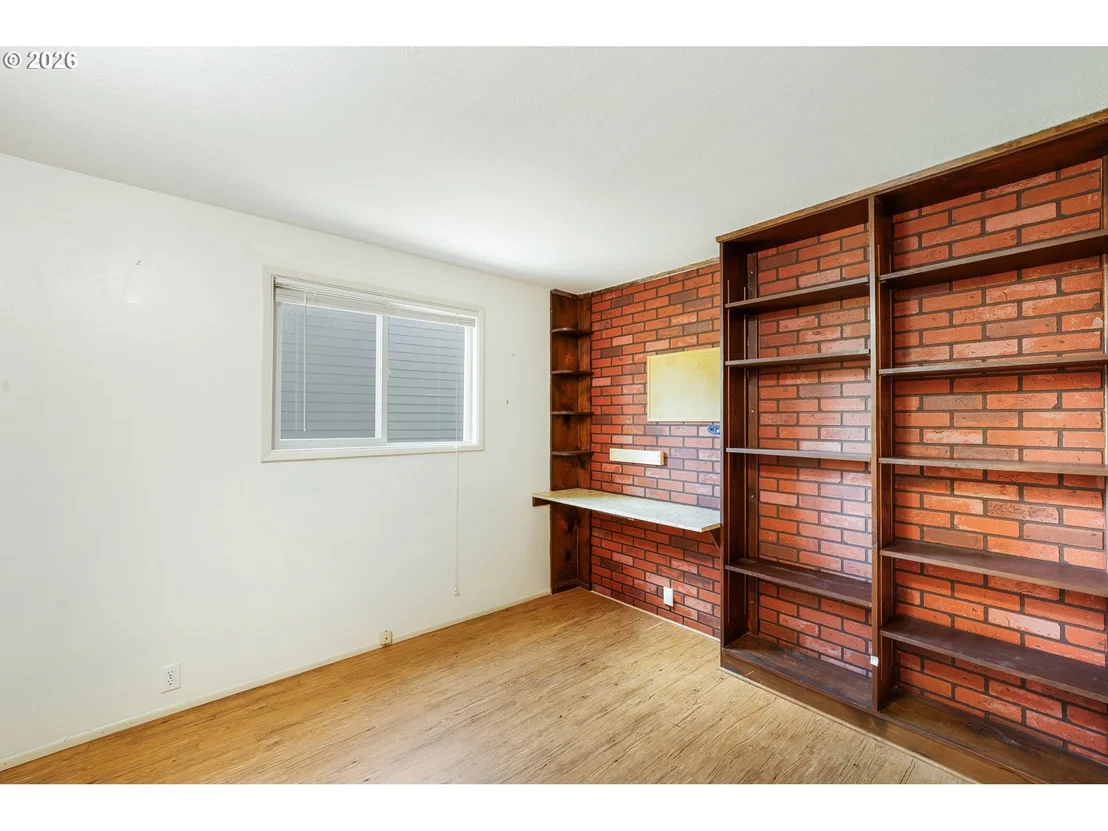 Photo of 3463 W 25TH AVE