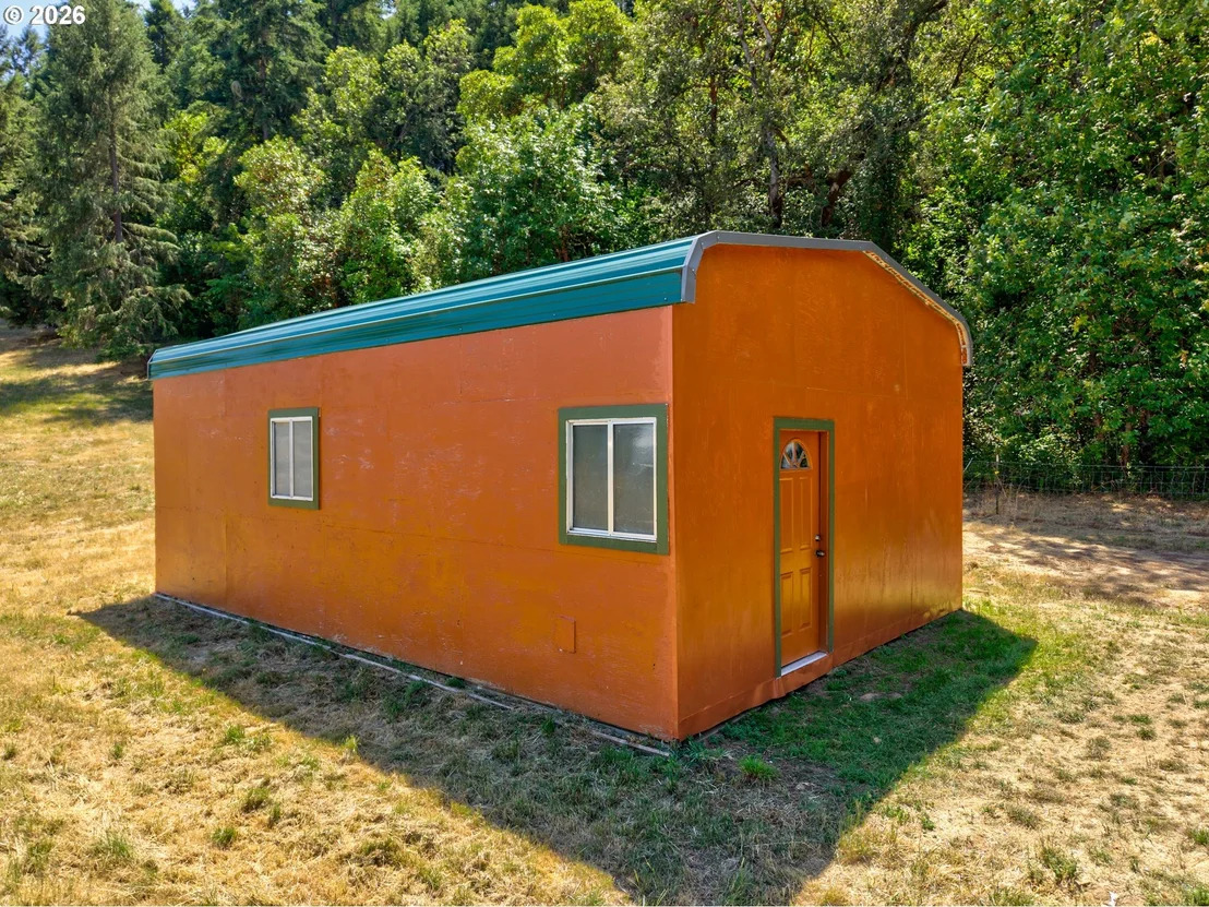 Photo of 220 Faver DR