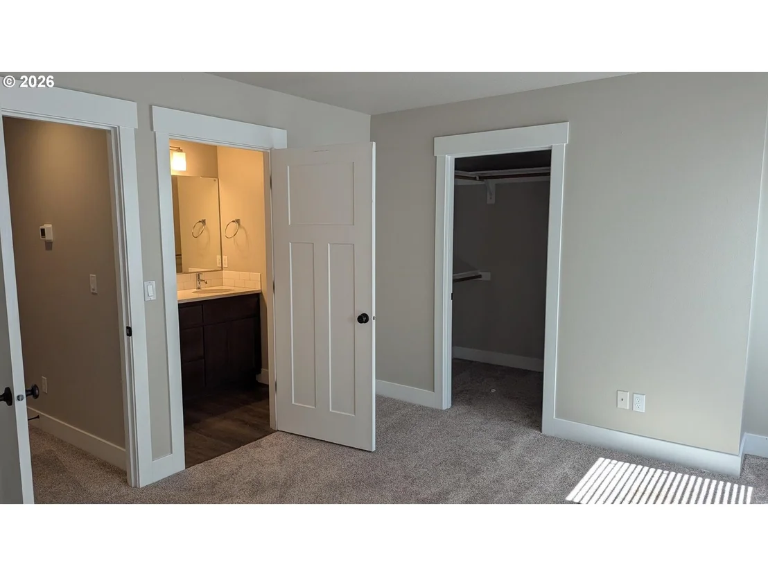 Photo of 16817 CHULA VISTA AVE