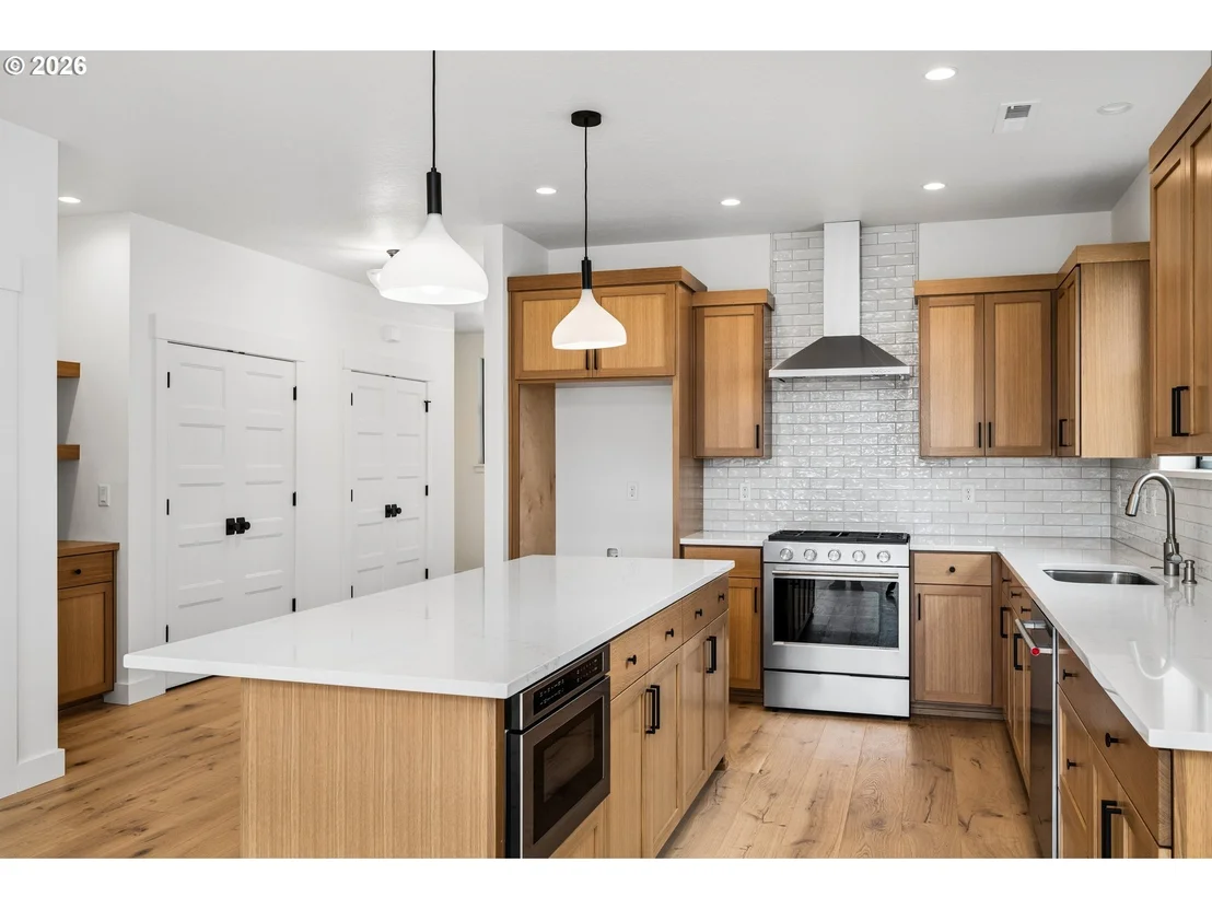 Photo of 114 CHURCHVIEW DR