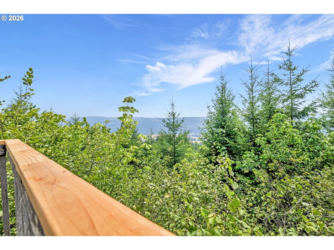 Photo of 88901 MCKENZIE ACRES DR