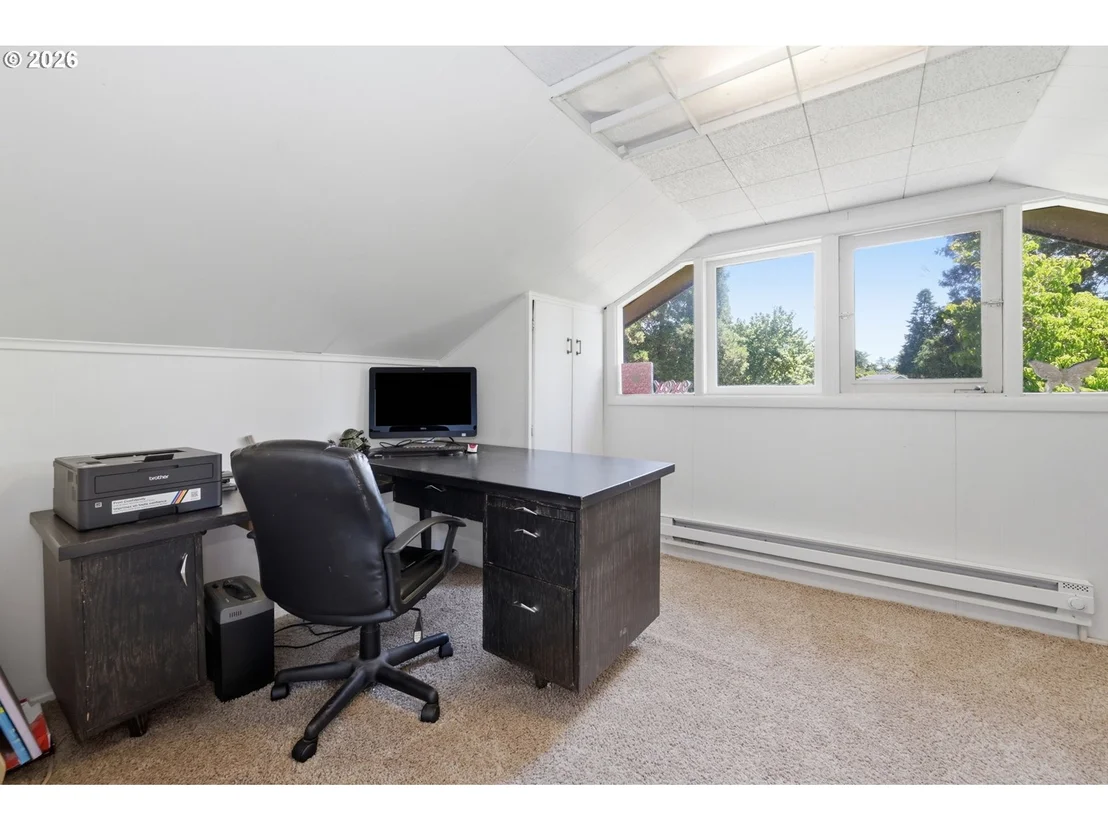Photo of 110 CORLISS LN