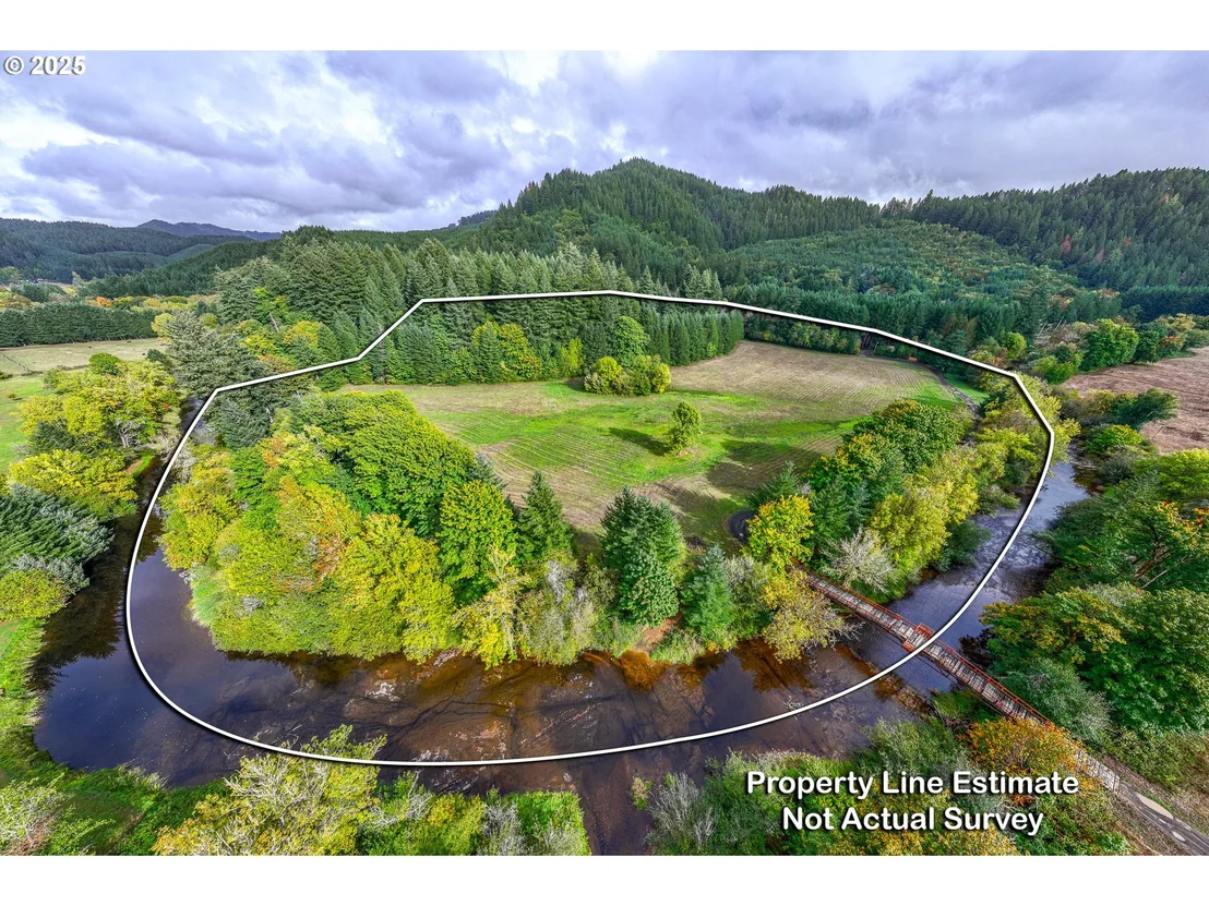 Photo of 18156 HIGHWAY 36