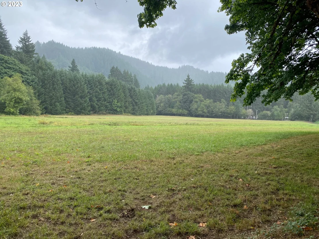 Photo of 18156 HIGHWAY 36
