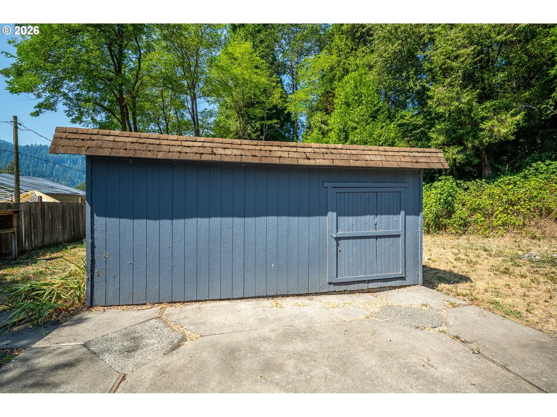 Photo of 76336 WILLAMETTE WAY