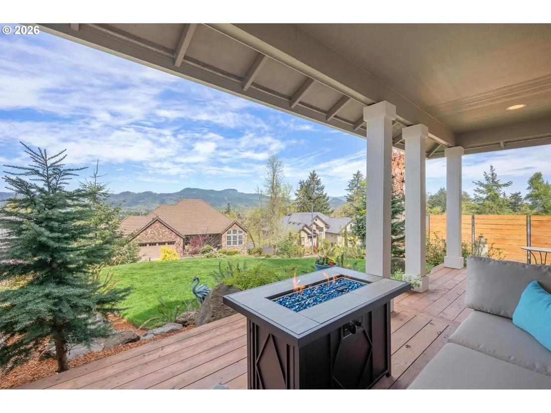 Photo of 6189 FOREST RIDGE DR