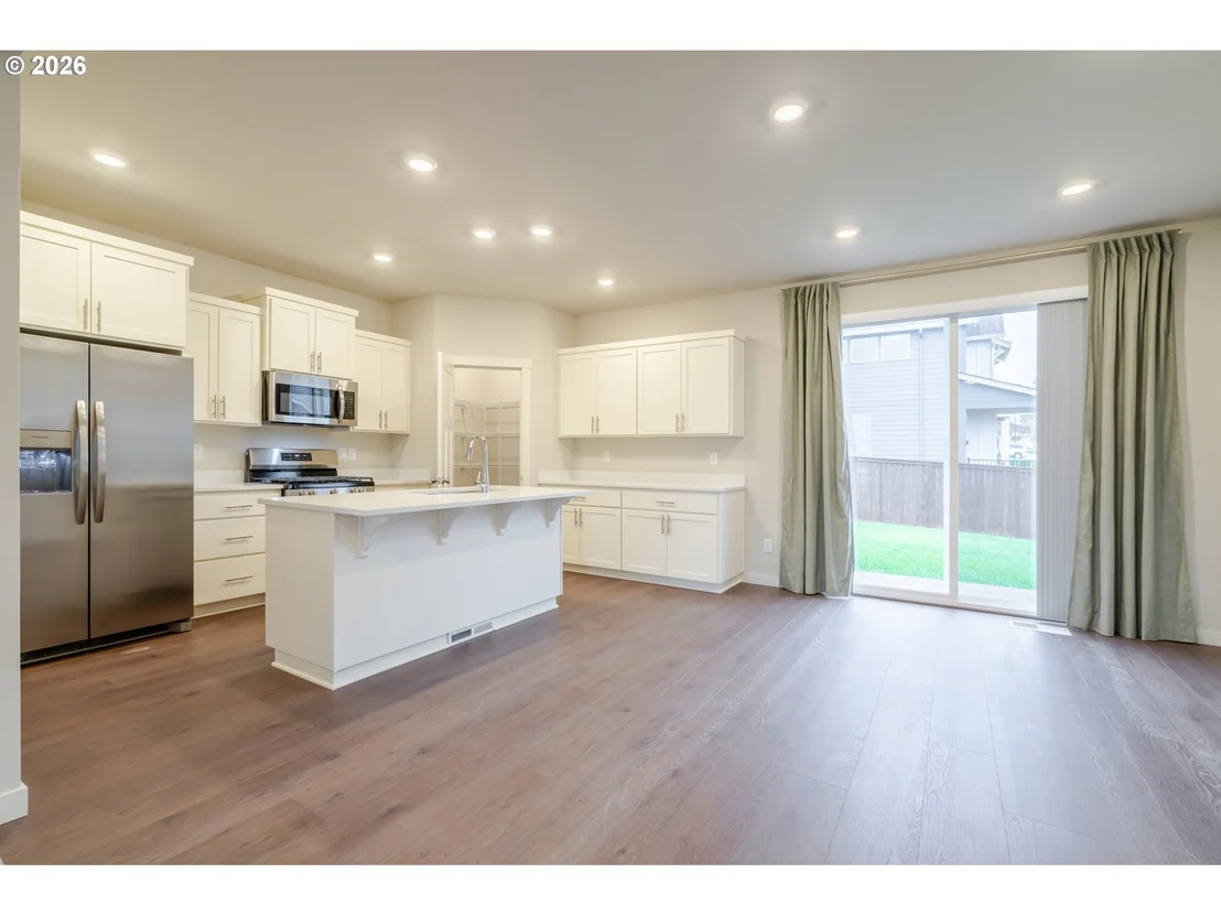 Photo of 3246 BUTTE DR