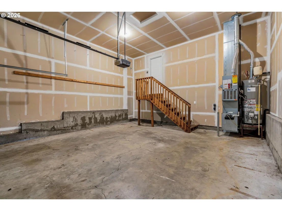 Photo of 1558 SE JASMINE WAY