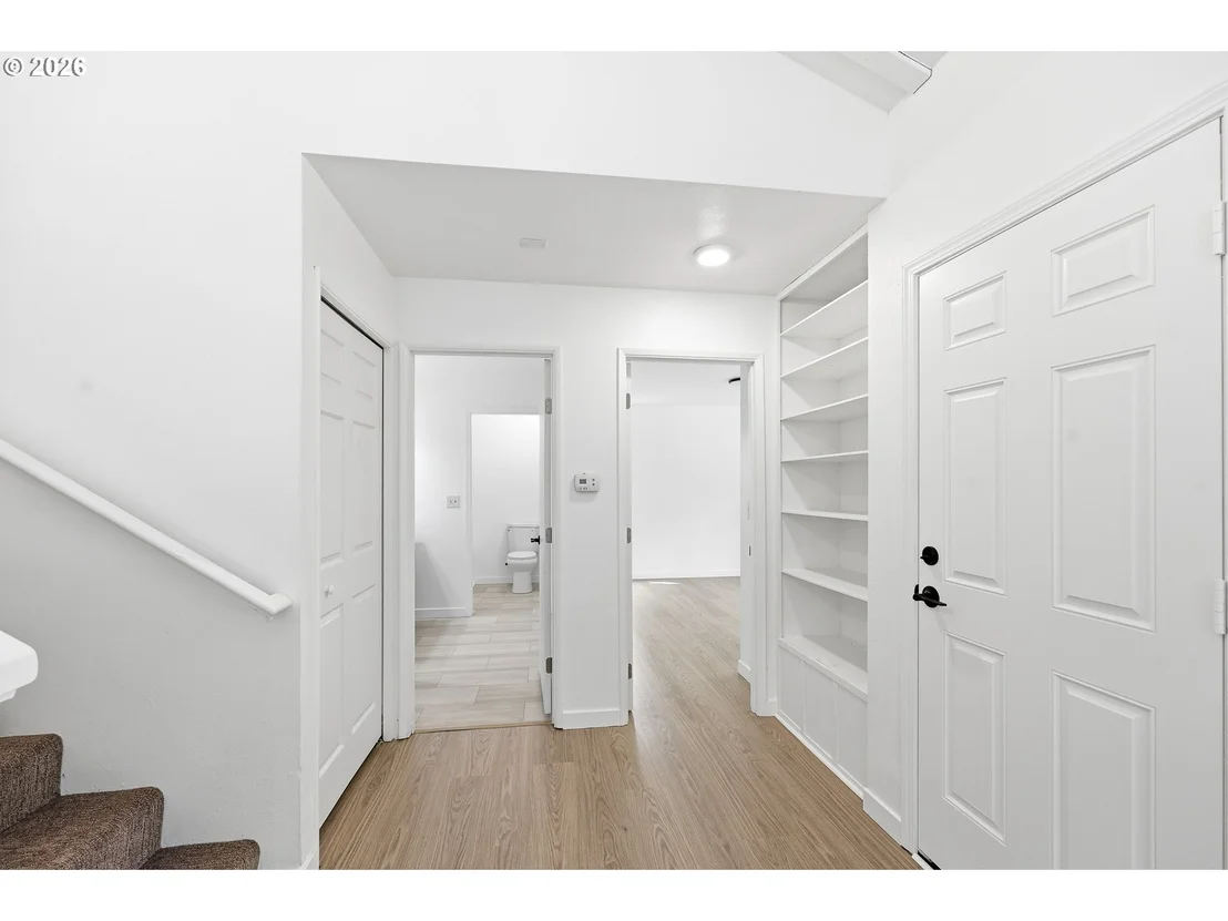 Photo of 7048 GLACIER DR