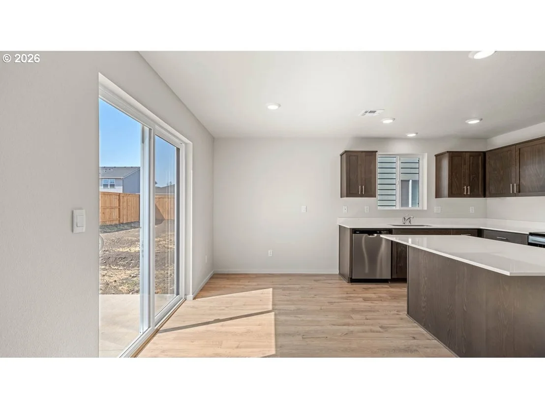 Photo of 3347 Eden WAY