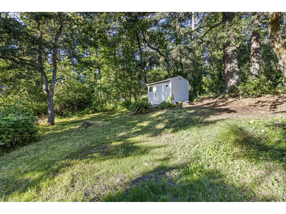 Photo of 2533 MOON MOUNTAIN DR