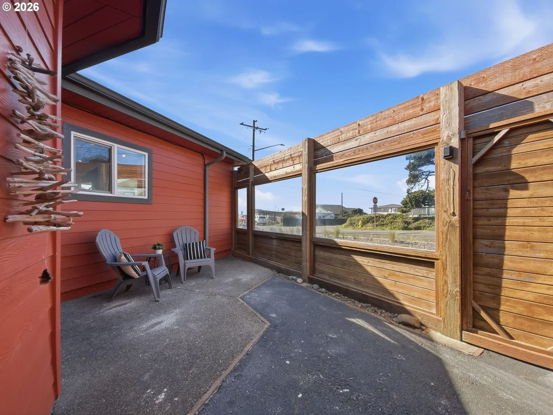 Photo of 340 STEVENS ST