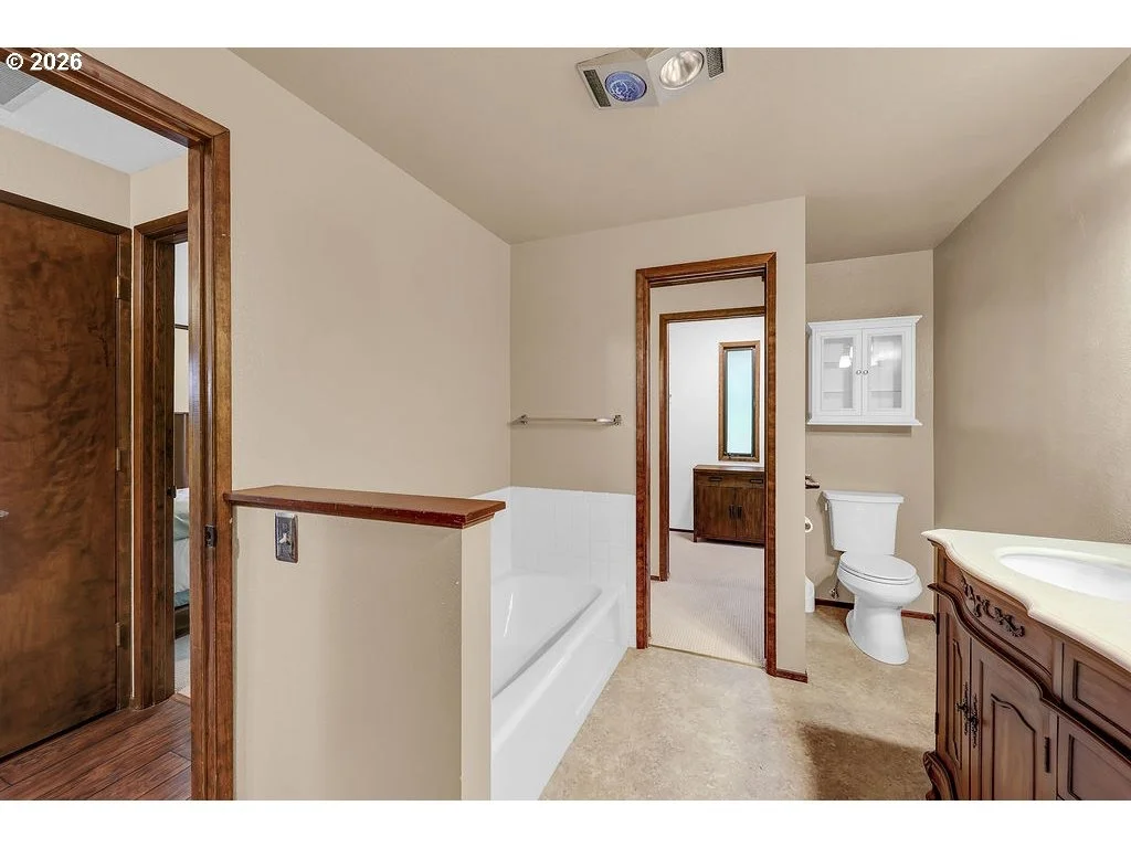Photo of 2620 W 22ND AVE