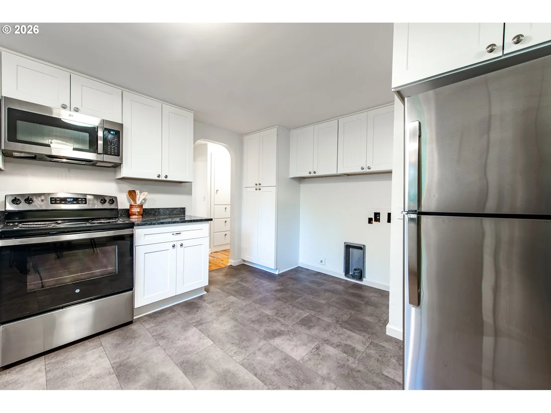 Photo of 953 FORRESTER WAY