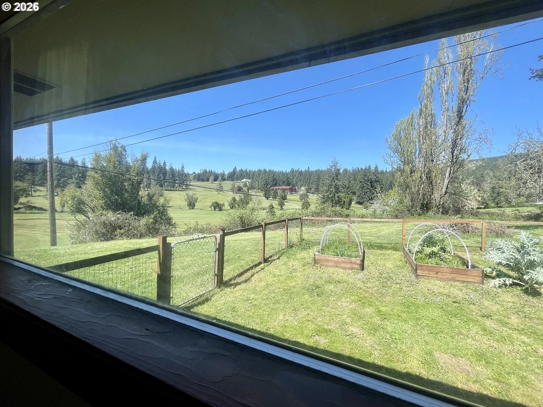 Photo of 54824 ROBINSON RD