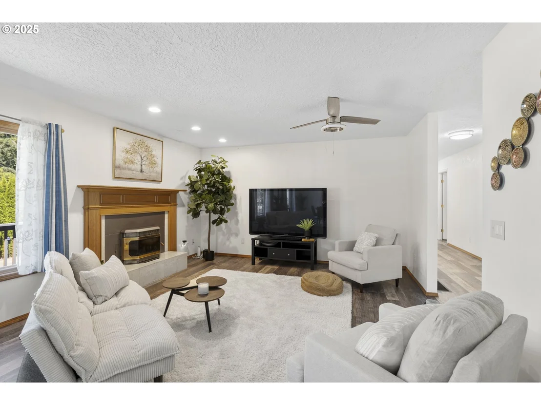 Photo of 23851 SCHULTZ RD NE