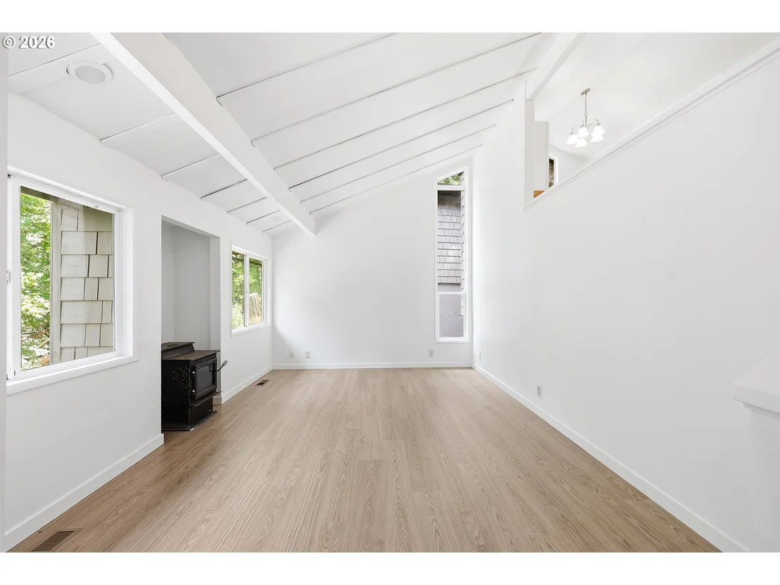 Photo of 7048 GLACIER DR
