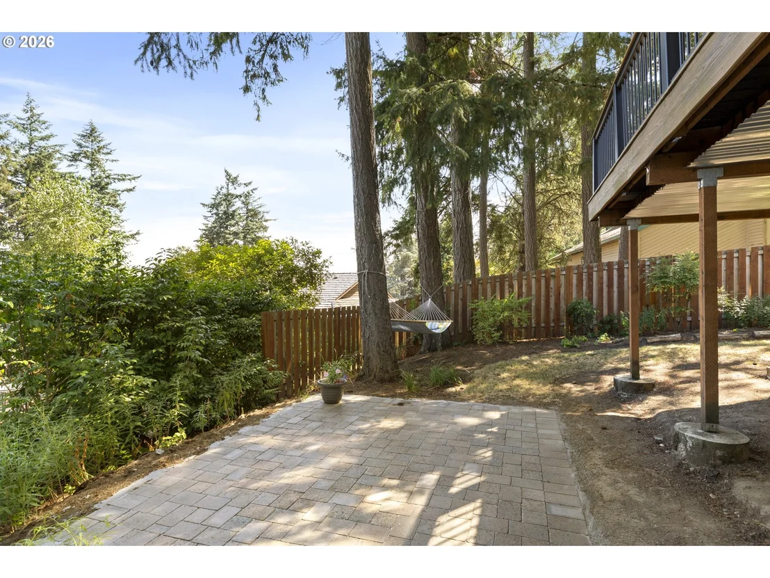 Photo of 2910 CARRIAGE WAY