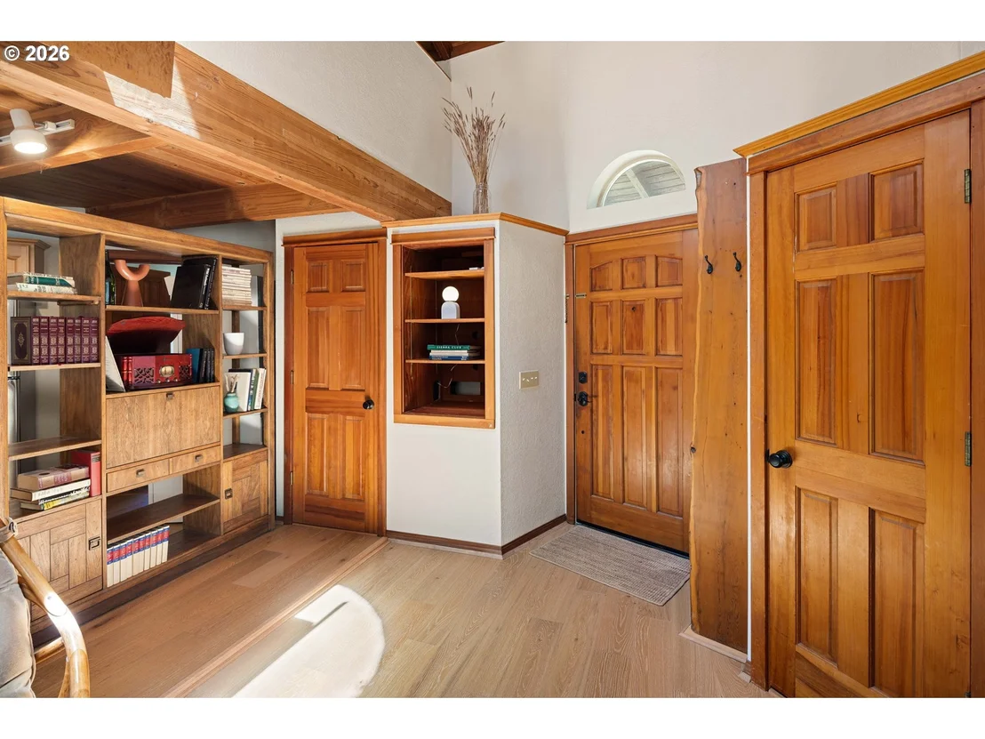 Photo of 1208 W 28TH AVE