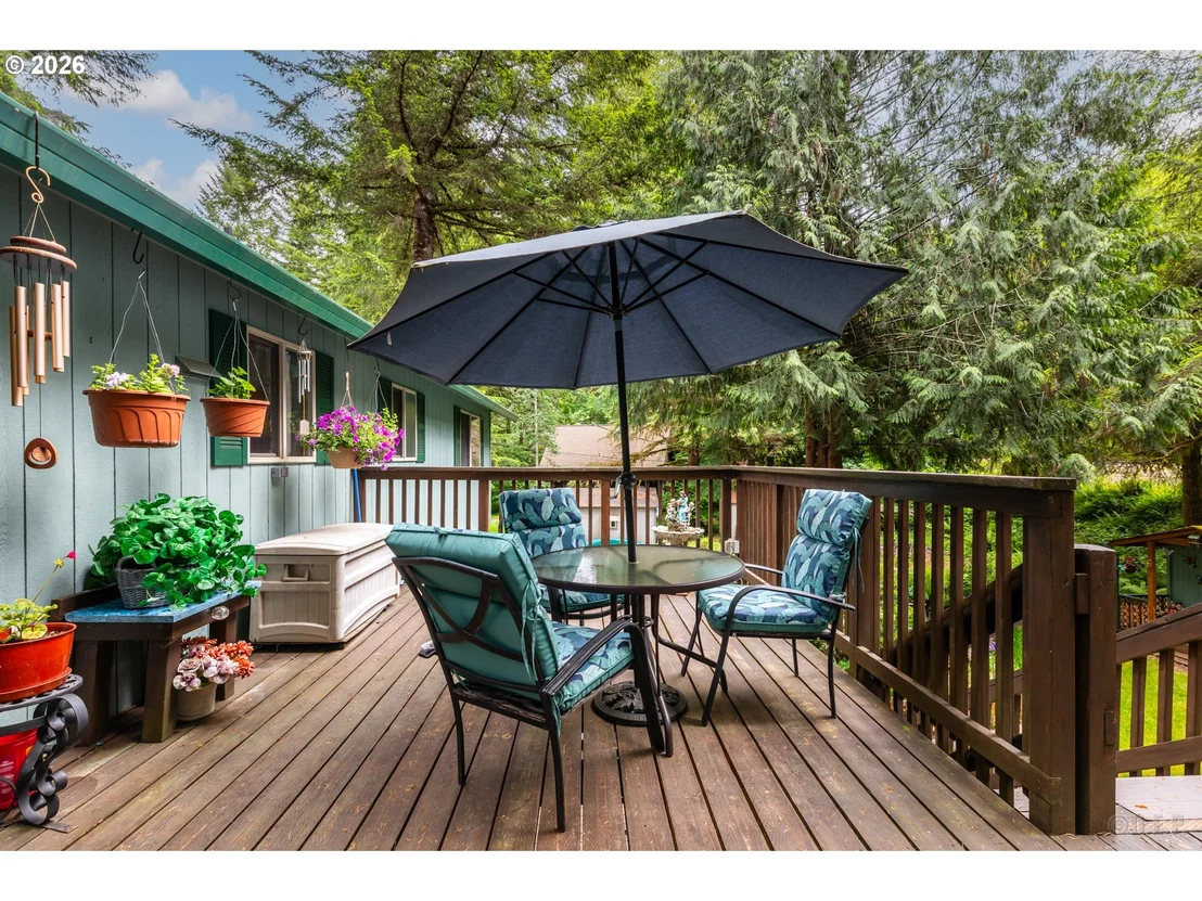 Photo of 9958 BEACH DR
