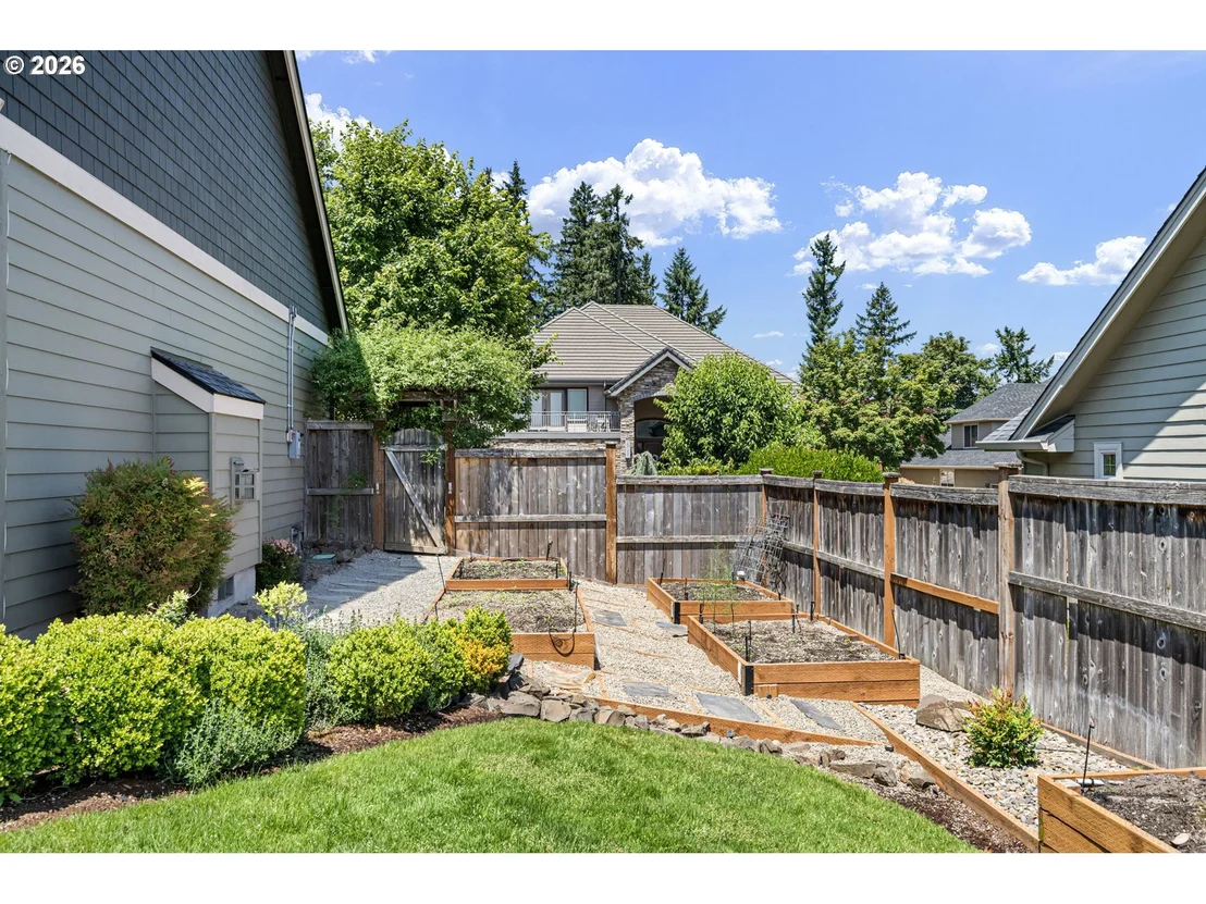 Photo of 6095 GRAYSTONE LOOP